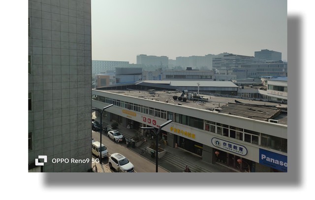 手机真香定律盘点，2023年性价比最高手机大推荐