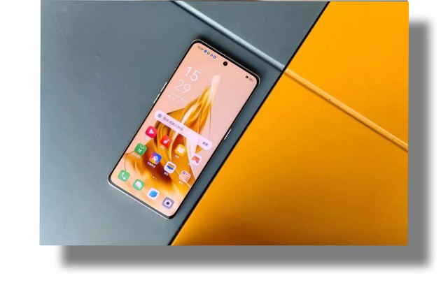 手机真香定律盘点，2023年性价比最高手机大推荐