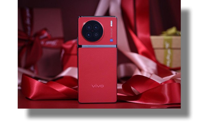 手机真香定律盘点，2023年性价比最高手机大推荐