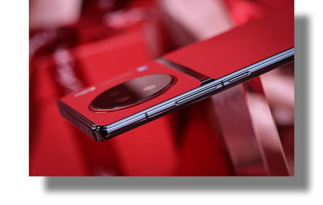 手机真香定律盘点，2023年性价比最高手机大推荐