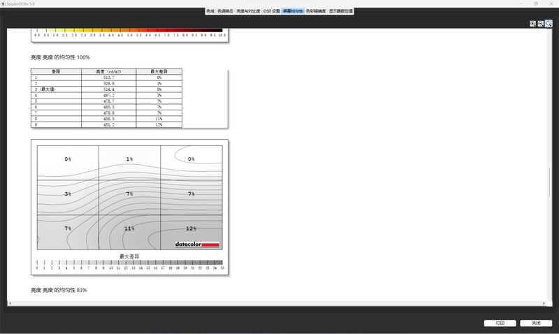 轻薄性能本吾空凌云X16测评：酷睿i7标压处理器为内容创作助力