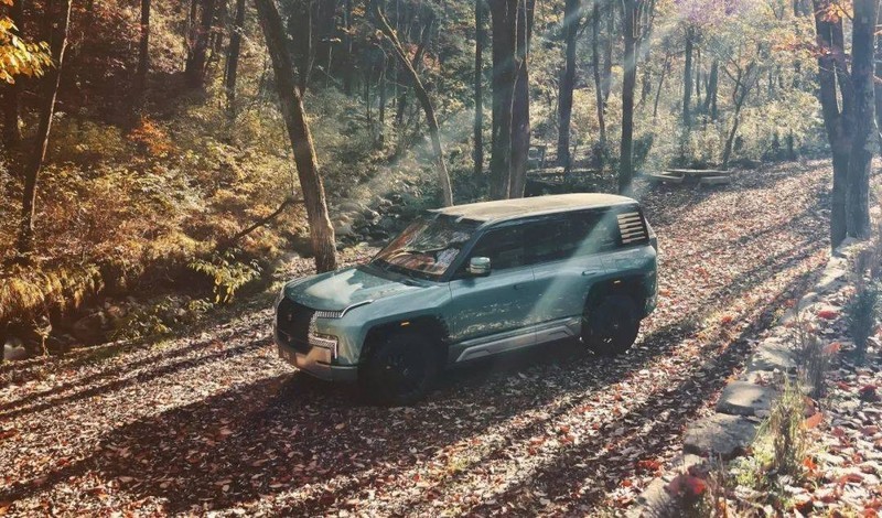 比亚迪新能源汽车年销302万辆一骑绝尘，比亚迪一举拿下多个销冠