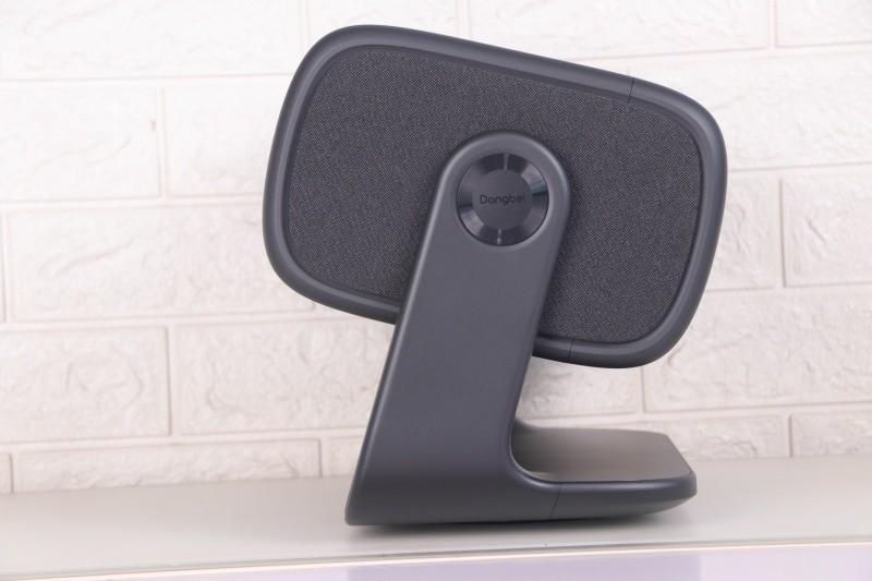 护眼三色光源，真4K不虚标！当贝F7 Pro评测分享