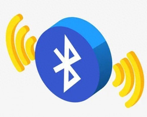 不入耳蓝牙耳机排行榜：直推2024五款黑马品牌!