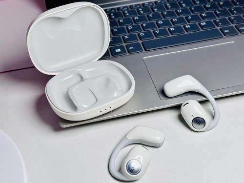 不入耳蓝牙耳机排行榜：直推2024五款黑马品牌!