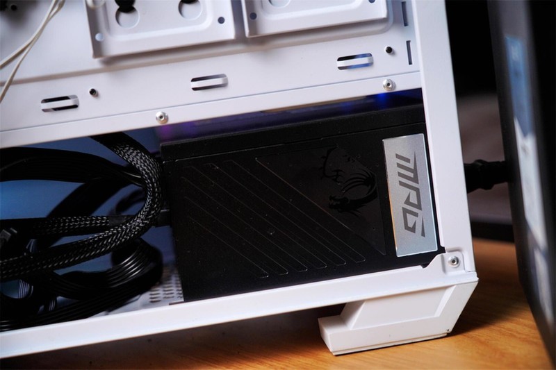 天空轴V3加持，如德芙般丝滑，达尔优A81三模机械键盘分享