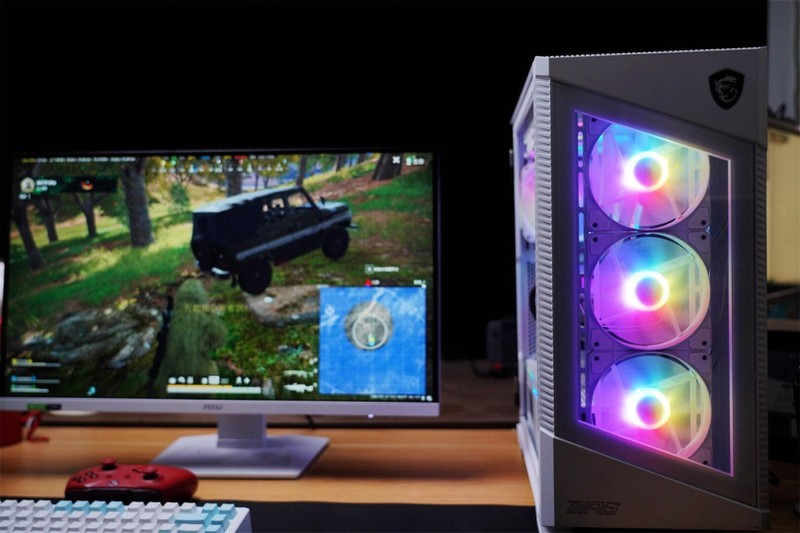 天空轴V3加持，如德芙般丝滑，达尔优A81三模机械键盘分享