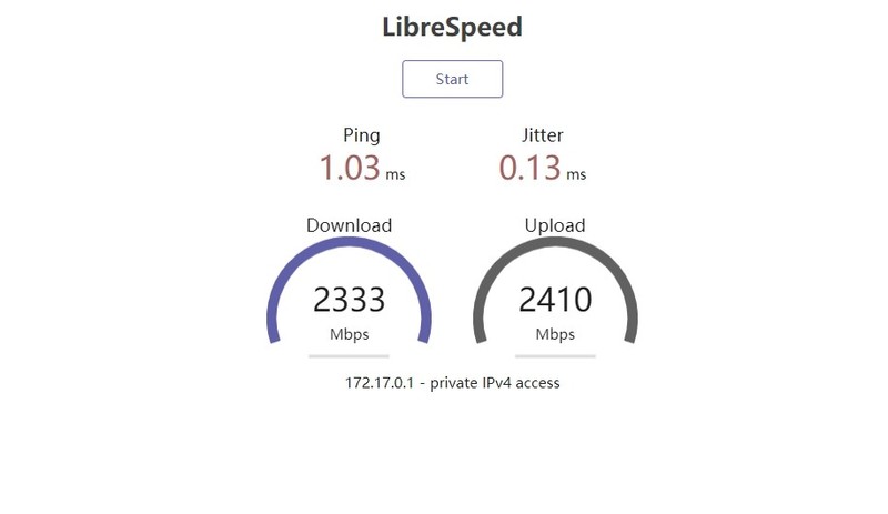 简单易用——零上手门槛绿联 DX4600 NAS体验