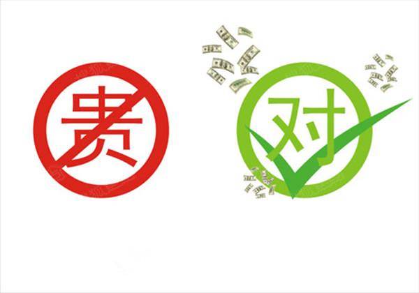 无线麦克风哪个好？一文看懂无线领夹麦克风哪个品牌音质最好