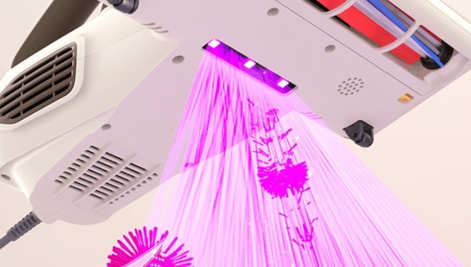 家中有必要买除螨仪吗？10款公认好用的除螨仪排行榜！必看！