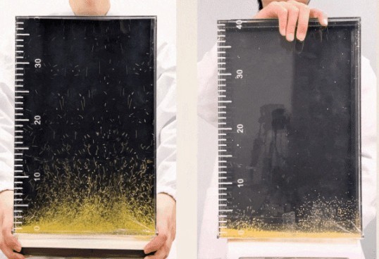 家中有必要买除螨仪吗？10款公认好用的除螨仪排行榜！必看！