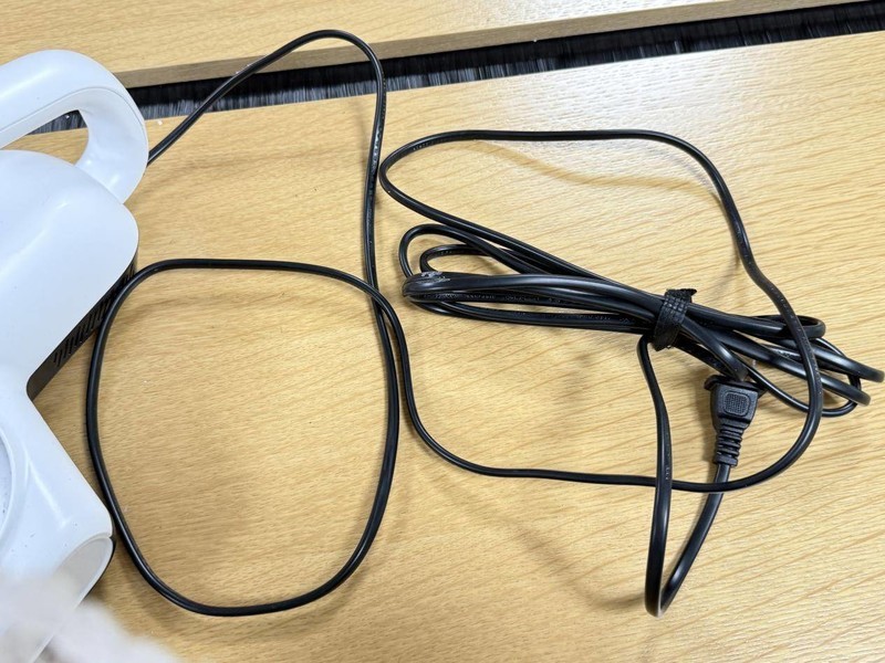 家中有必要买除螨仪吗？10款公认好用的除螨仪排行榜！必看！