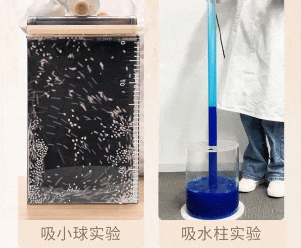 家中有必要买除螨仪吗？10款公认好用的除螨仪排行榜！必看！