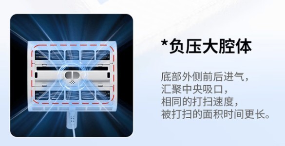 家中有必要买除螨仪吗？10款公认好用的除螨仪排行榜！必看！