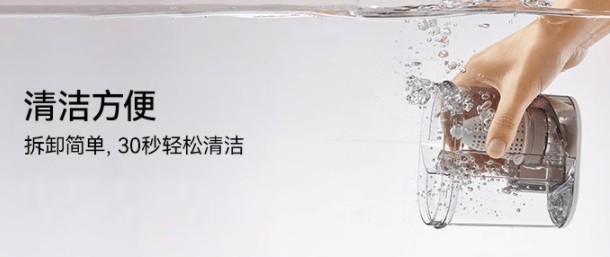 家中有必要买除螨仪吗？10款公认好用的除螨仪排行榜！必看！