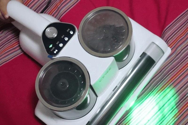 家中有必要买除螨仪吗？10款公认好用的除螨仪排行榜！必看！