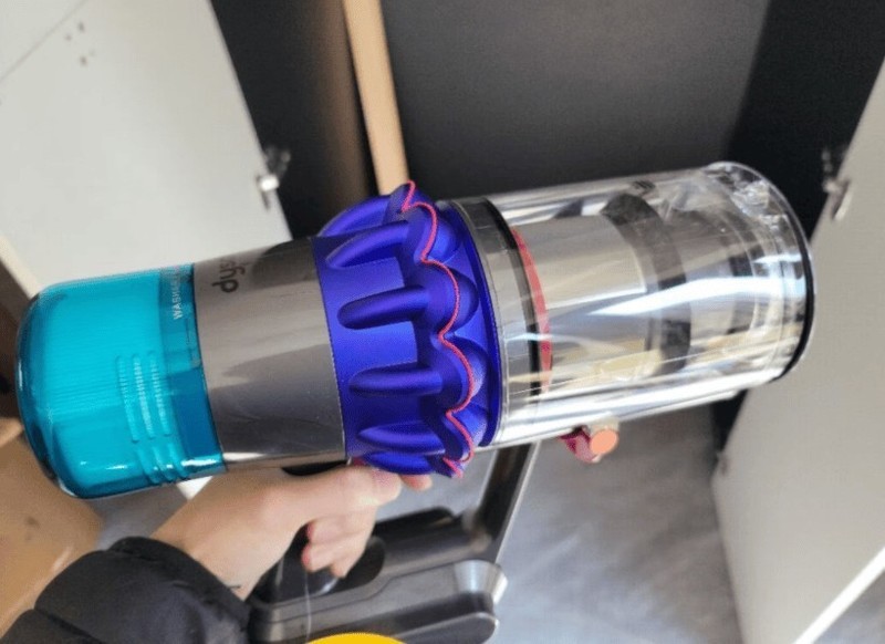 家中有必要买除螨仪吗？10款公认好用的除螨仪排行榜！必看！