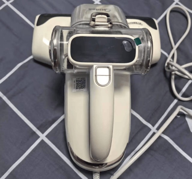 家中有必要买除螨仪吗？10款公认好用的除螨仪排行榜！必看！