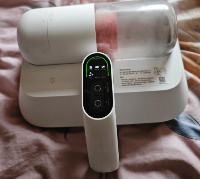 家中有必要买除螨仪吗？10款公认好用的除螨仪排行榜！必看！