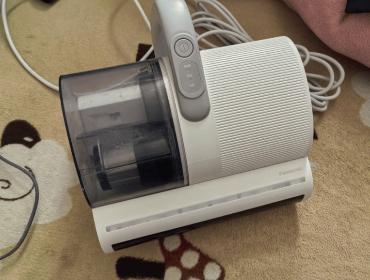 家中有必要买除螨仪吗？10款公认好用的除螨仪排行榜！必看！