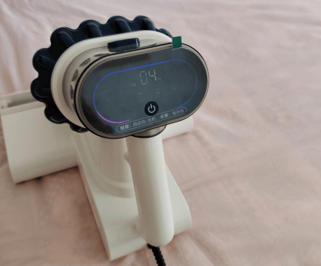 家中有必要买除螨仪吗？10款公认好用的除螨仪排行榜！必看！