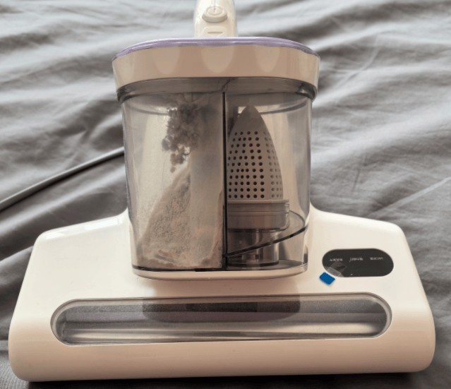 家中有必要买除螨仪吗？10款公认好用的除螨仪排行榜！必看！