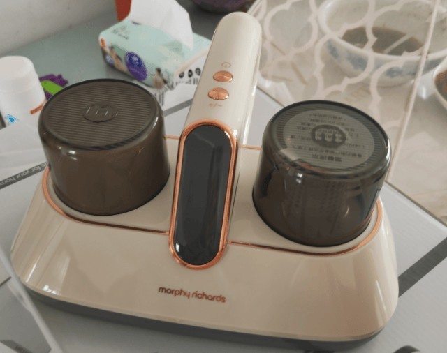 家中有必要买除螨仪吗？10款公认好用的除螨仪排行榜！必看！