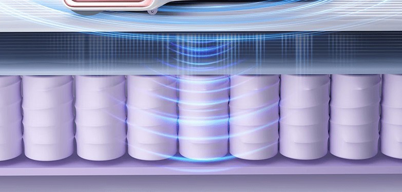 什么牌子的家用除螨仪性价比高？2025家用除螨仪性价比大赏，速来围观！