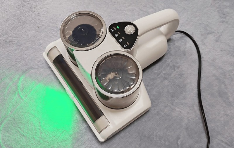 什么牌子的家用除螨仪性价比高？2025家用除螨仪性价比大赏，速来围观！