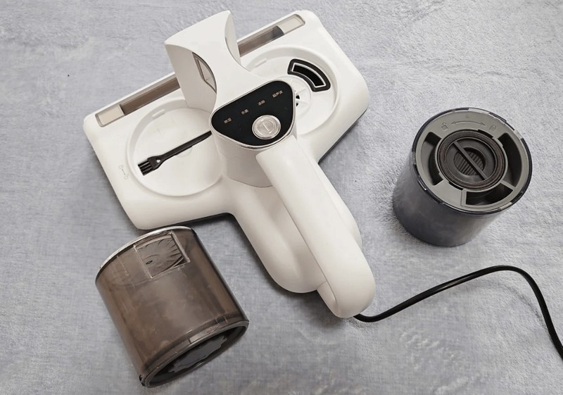 什么牌子的家用除螨仪性价比高？2025家用除螨仪性价比大赏，速来围观！