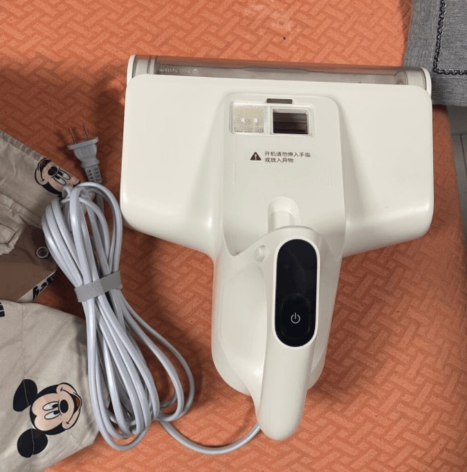 什么牌子的家用除螨仪性价比高？2025家用除螨仪性价比大赏，速来围观！