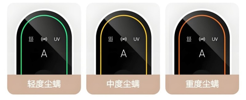 床上用的除螨仪到底有没有用？这5款除螨仪性能炸裂，省钱不交智商税！