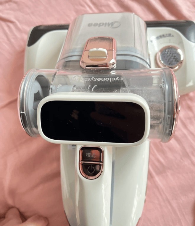 床上用的除螨仪到底有没有用？这5款除螨仪性能炸裂，省钱不交智商税！