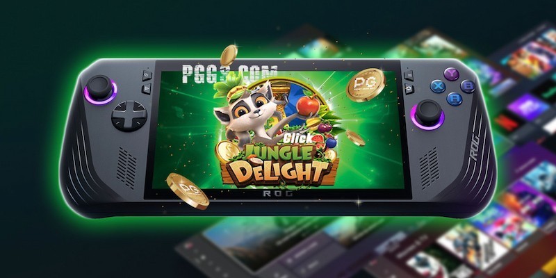 以后没有XBOX可玩了？PG屏幕娱乐平台曝传微软这1代是最后