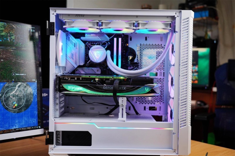 天空轴V3加持，如德芙般丝滑，达尔优A81三模机械键盘分享