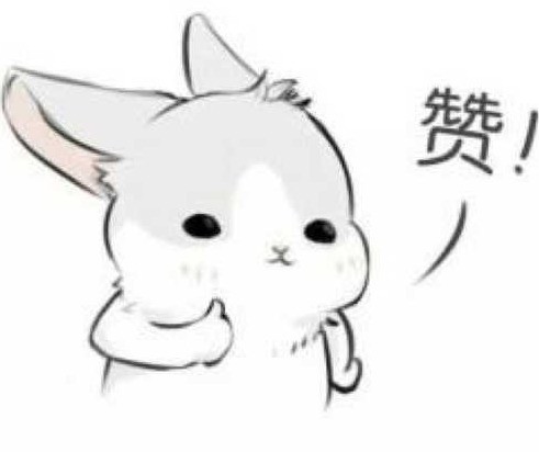 随身WiFi测评榜第一名  格行随身wifi真实测评！随身WiFi哪个品牌靠谱呀！