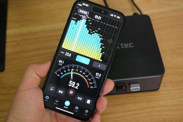 告别杂牌内存条、告别山寨系统、告别塑料壳子！极摩客K3评测分享