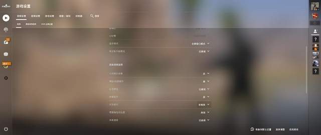 告别杂牌内存条、告别山寨系统、告别塑料壳子！极摩客K3评测分享