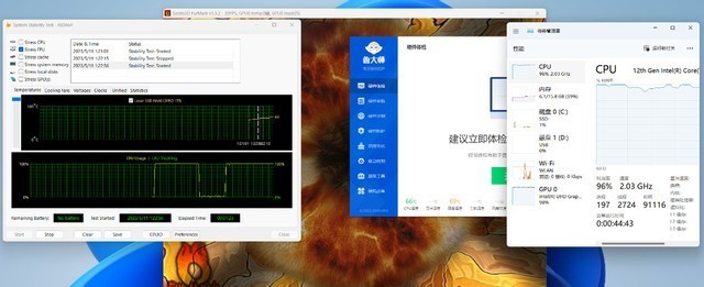 告别杂牌内存条、告别山寨系统、告别塑料壳子！极摩客K3评测分享