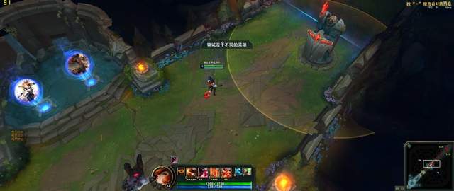 告别杂牌内存条、告别山寨系统、告别塑料壳子！极摩客K3评测分享