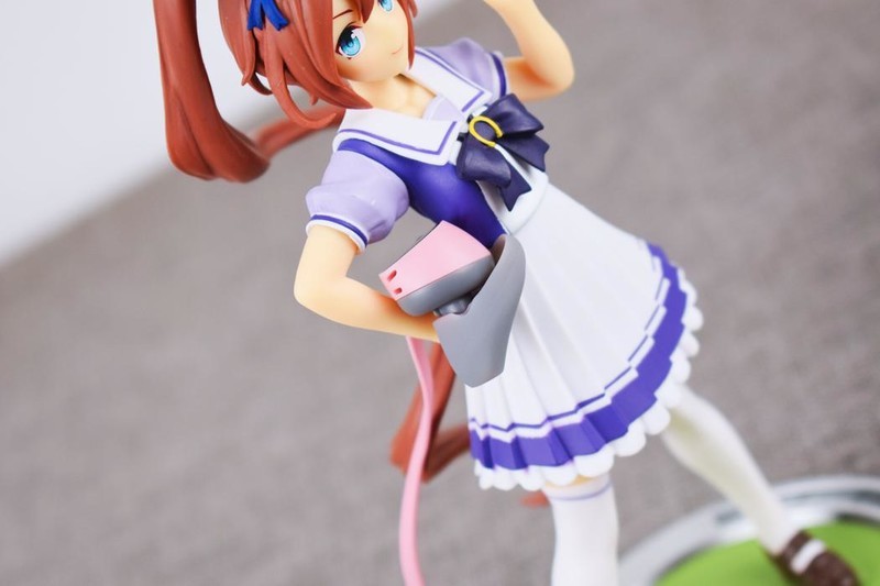 极度未知HyperX云雀游戏耳机粉色版开箱试玩：猛男装备再+1