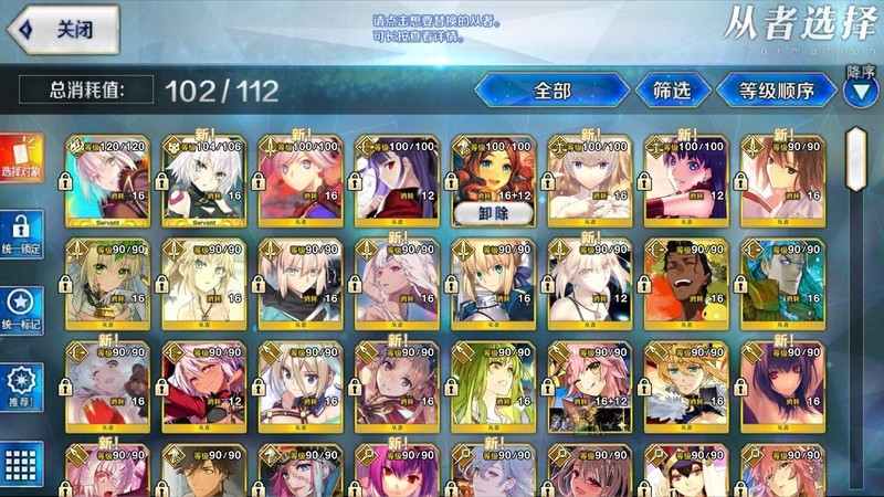 极度未知HyperX云雀游戏耳机粉色版开箱试玩：猛男装备再+1