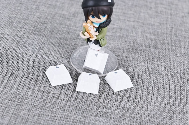 经典轴体有内味了，樱桃MX3.0 TKL RGB机械键盘开箱试玩