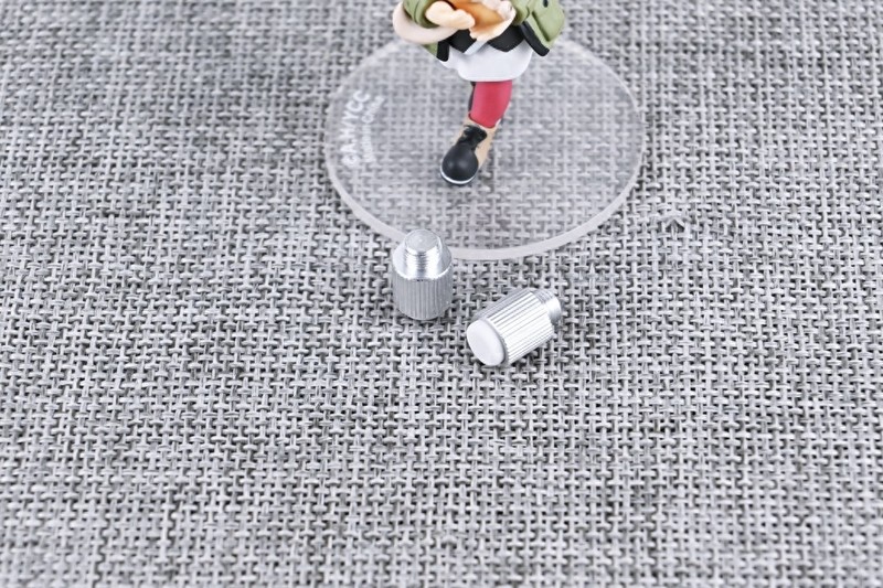 经典轴体有内味了，樱桃MX3.0 TKL RGB机械键盘开箱试玩