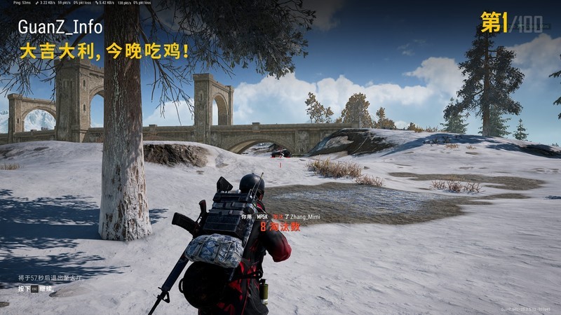 经典轴体有内味了，樱桃MX3.0 TKL RGB机械键盘开箱试玩