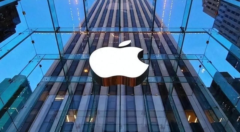 苹果“去中国化”后突然宣布加大在华投资，iPhone 14沦为百元机