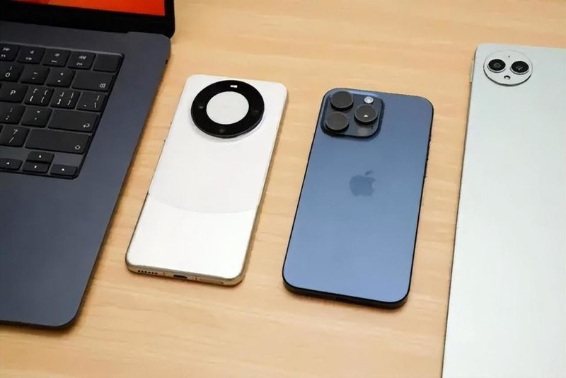 苹果“去中国化”后突然宣布加大在华投资，iPhone 14沦为百元机