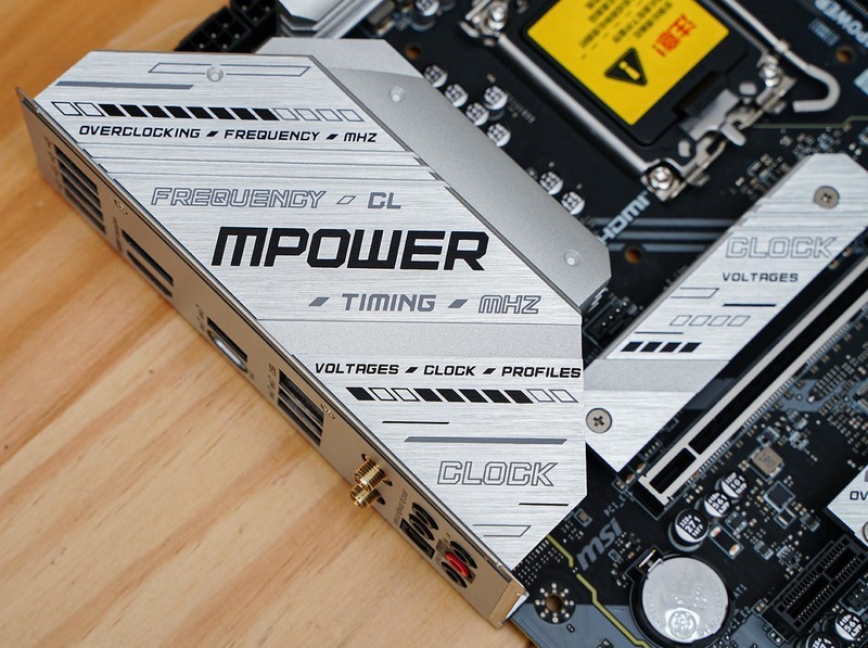 intel大小核CPU用户不用愁 这样做游戏性能最高提升18%！