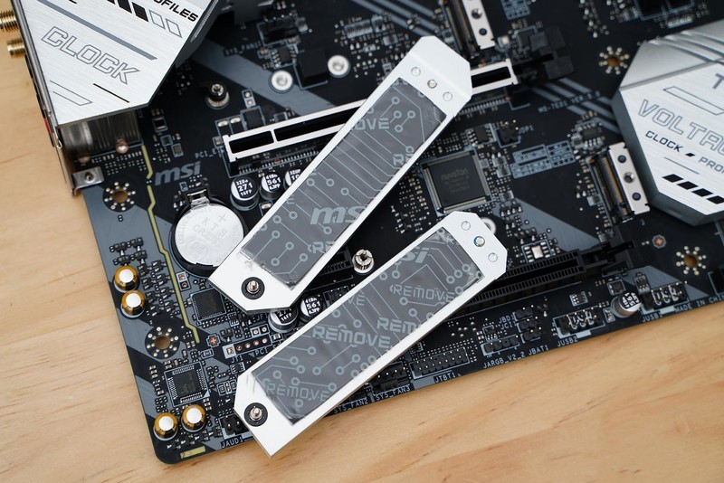 intel大小核CPU用户不用愁 这样做游戏性能最高提升18%！