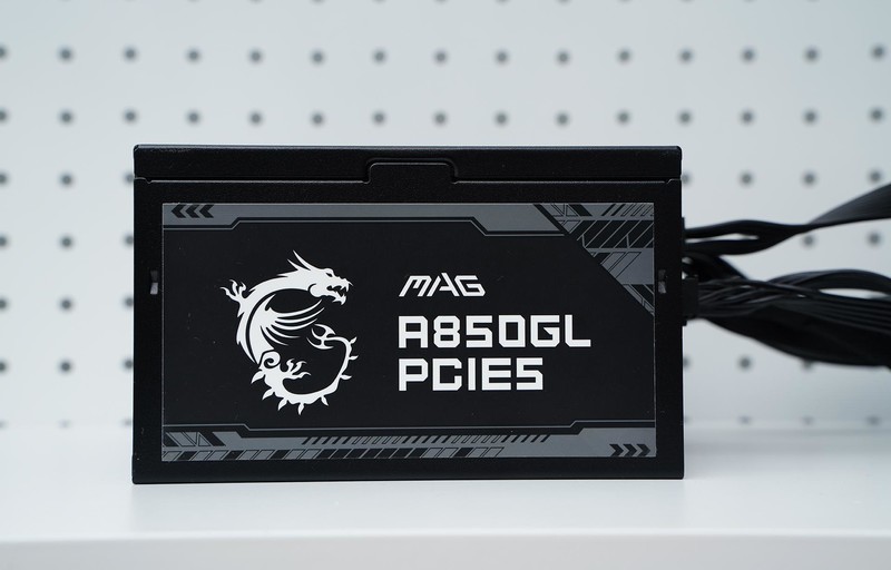 intel大小核CPU用户不用愁 这样做游戏性能最高提升18%！